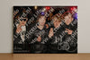 Evenement foto: Serie 1935