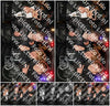 Evenement foto: Serie 1935