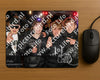 Evenement foto: Serie 1935
