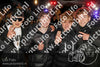 Evenement foto: Serie 1935