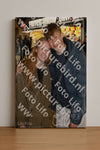 Evenement foto: Serie 1935