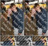 Evenement foto: Serie 1935