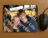 Evenement foto: Serie 1935
