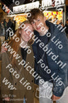 Evenement foto: Serie 1935