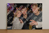 Evenement foto: Serie 1935