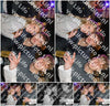 Evenement foto: Serie 1935