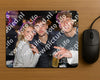 Evenement foto: Serie 1935
