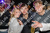 Evenement foto: Serie 1935