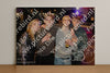 Evenement foto: Serie 1935
