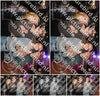 Evenement foto: Serie 1935