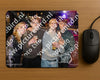 Evenement foto: Serie 1935
