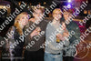 Evenement foto: Serie 1935