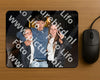 Evenement foto: Serie 1935