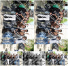 Evenement foto: Serie 1780