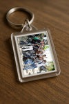 Evenement foto: Serie 1780