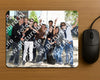 Evenement foto: Serie 1780