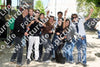 Evenement foto: Serie 1780