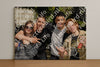 Evenement foto: Serie 1780
