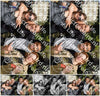 Evenement foto: Serie 1780
