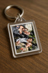 Evenement foto: Serie 1780