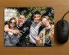 Evenement foto: Serie 1780