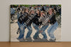 Evenement foto: Serie 1780