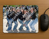 Evenement foto: Serie 1780