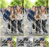 Evenement foto: Serie 1780