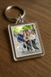Evenement foto: Serie 1780