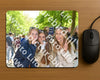 Evenement foto: Serie 1780
