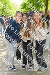 Evenement foto: Serie 1780