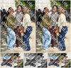 Evenement foto: Serie 1780