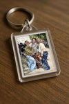 Evenement foto: Serie 1780