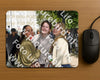 Evenement foto: Serie 1780