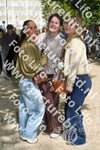 Evenement foto: Serie 1780