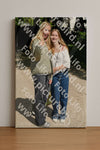Evenement foto: Serie 1780