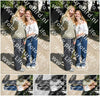 Evenement foto: Serie 1780