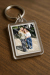 Evenement foto: Serie 1780