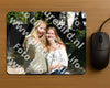 Evenement foto: Serie 1780
