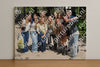Evenement foto: Serie 1780