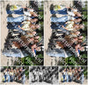 Evenement foto: Serie 1780