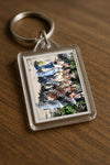 Evenement foto: Serie 1780