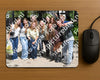 Evenement foto: Serie 1780