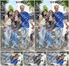 Evenement foto: Serie 1780