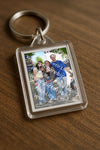 Evenement foto: Serie 1780
