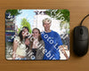 Evenement foto: Serie 1780