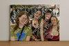 Evenement foto: Serie 1780