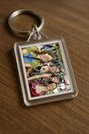 Evenement foto: Serie 1780
