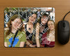 Evenement foto: Serie 1780