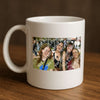 Evenement foto: Serie 1780